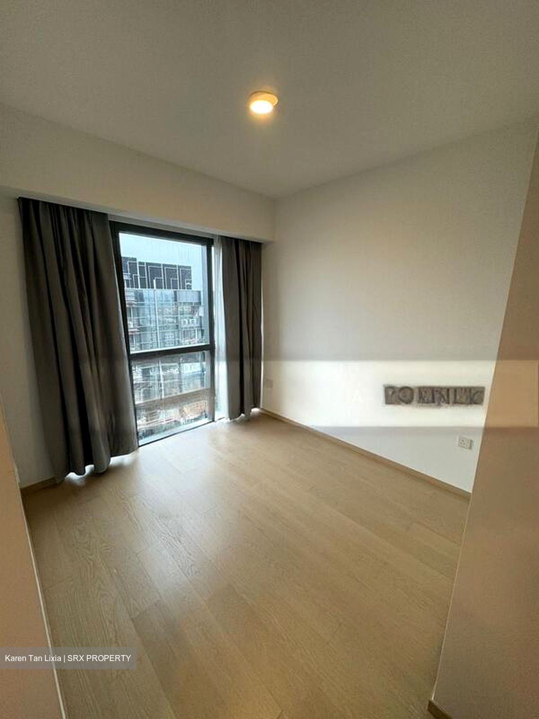 JadeScape (D20), Condominium #505421861